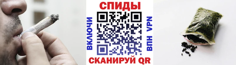БУТИРАТ BDO 33%  Ленинск 