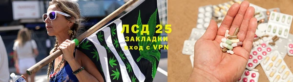 эйфоретик Армянск